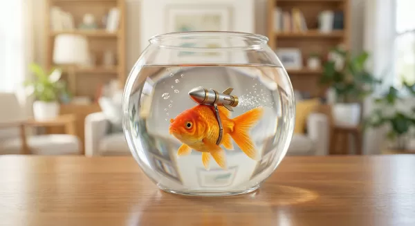 Tips to Increase Sperm Count and Motility